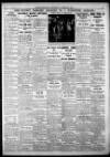 Evening Despatch Wednesday 03 February 1926 Page 5