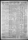 Evening Despatch Wednesday 03 February 1926 Page 8