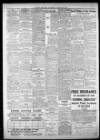 Evening Despatch Thursday 04 February 1926 Page 2