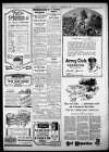 Evening Despatch Thursday 04 February 1926 Page 3