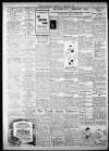 Evening Despatch Thursday 04 February 1926 Page 4