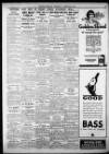 Evening Despatch Thursday 04 February 1926 Page 5