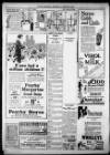 Evening Despatch Thursday 04 February 1926 Page 6