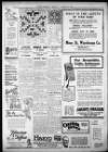Evening Despatch Thursday 04 February 1926 Page 7