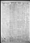 Evening Despatch Thursday 04 February 1926 Page 8