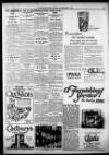 Evening Despatch Monday 08 February 1926 Page 3
