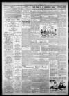 Evening Despatch Monday 08 February 1926 Page 4