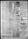 Evening Despatch Tuesday 09 February 1926 Page 2