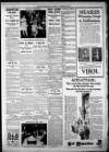 Evening Despatch Tuesday 09 February 1926 Page 3