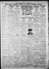 Evening Despatch Tuesday 09 February 1926 Page 5