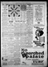 Evening Despatch Tuesday 09 February 1926 Page 7