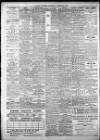 Evening Despatch Thursday 11 February 1926 Page 2