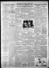Evening Despatch Thursday 11 February 1926 Page 4