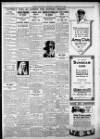 Evening Despatch Thursday 11 February 1926 Page 5