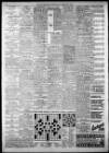 Evening Despatch Thursday 25 February 1926 Page 2