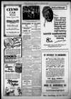Evening Despatch Thursday 25 February 1926 Page 3