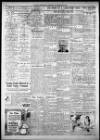 Evening Despatch Thursday 25 February 1926 Page 4