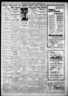 Evening Despatch Thursday 25 February 1926 Page 5