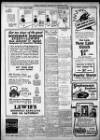 Evening Despatch Thursday 25 February 1926 Page 6