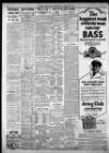 Evening Despatch Thursday 25 February 1926 Page 8