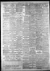 Evening Despatch Tuesday 02 March 1926 Page 2