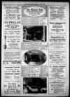 Evening Despatch Tuesday 02 March 1926 Page 3