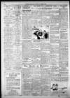 Evening Despatch Tuesday 02 March 1926 Page 4