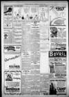 Evening Despatch Tuesday 02 March 1926 Page 6