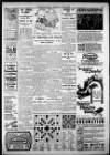 Evening Despatch Tuesday 02 March 1926 Page 7