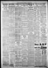 Evening Despatch Tuesday 02 March 1926 Page 8