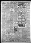 Evening Despatch Wednesday 03 March 1926 Page 2