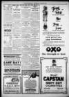 Evening Despatch Wednesday 03 March 1926 Page 3