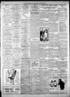 Evening Despatch Wednesday 03 March 1926 Page 4