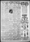 Evening Despatch Wednesday 03 March 1926 Page 5