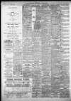 Evening Despatch Thursday 04 March 1926 Page 2