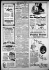 Evening Despatch Thursday 04 March 1926 Page 3