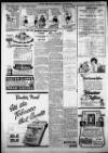 Evening Despatch Thursday 04 March 1926 Page 6