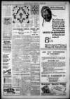 Evening Despatch Thursday 04 March 1926 Page 7