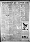 Evening Despatch Thursday 04 March 1926 Page 8