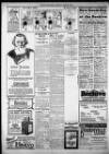 Evening Despatch Friday 05 March 1926 Page 6