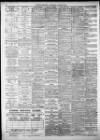 Evening Despatch Saturday 06 March 1926 Page 2