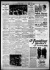Evening Despatch Monday 08 March 1926 Page 3