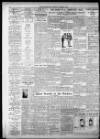 Evening Despatch Monday 08 March 1926 Page 4