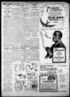 Evening Despatch Monday 08 March 1926 Page 7