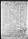 Evening Despatch Monday 08 March 1926 Page 8