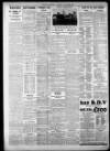 Evening Despatch Tuesday 09 March 1926 Page 8