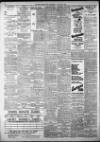 Evening Despatch Thursday 11 March 1926 Page 2