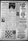 Evening Despatch Thursday 11 March 1926 Page 3