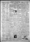 Evening Despatch Thursday 11 March 1926 Page 4