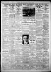 Evening Despatch Thursday 11 March 1926 Page 5